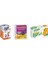 Pharmaplus + Ledax C + Immunled Takviye Edici Gıda 1