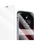 Apple iPhone 12 Mini Cam Ekran Koruyucu Benks OKR+Dust Proof Screen Protector 1