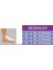 ® Orx-Ay 925 HALLUKS Ayakkabısı 3