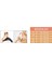 ® Orx-O 301 Omuz Destekleyicisi (Vücudun Kendi Yaydığı Isıyı Koruyarak Kan Dolaşımını Arttırır) 3