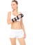 ® Termoplastik Istirahat Ateli ( Sol El ) Orx-Te 85 1