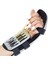 ® Termoplastik Kleinert Ateli ( Sol El ) Orx-Te 89 1