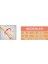 ® Termoplastik Kleinert Ateli ( Sol El ) Orx-Te 89 4