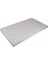 Ses Yalıtım Süngeri Bondex 180 Dns 10MM 50 x 100 cm 2