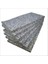 Ses Yalıtım Süngeri Bondex 180 Dns 10MM 50 x 100 cm 4