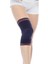 Örme Düz Dizlik Orlex® Orx-Dz 28 1
