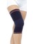 Örme Patella Destekli Dizlik Orlex® Orx-Dz 29 2