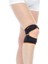 Patellar Dizlik Orlex® Orx-Dz 24 2