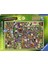 1000 Parça Puzzle Colin Thom CD RPB151837 1