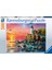 500 Parça Puzzle Deniz Feneri RPO165810 1