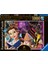 1000 Parça Puzzle Wd Prenses RPB164868 1