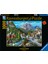 1000 Parça Puzzle Banff Wanderlust RPB164813 1