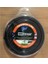 Motorlu Tırpan Misine Misina Energy 3.3MM-41M-TIRTIKLI Misina 1