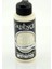 Multisurface Hibrit Boya 120 ml H005 Taffy 1