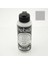Multisurface Hibrit Boya 120 ml H069 Kement 1