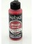 Multisurface Hibrit Boya 120 ml H053 Crimson Kırmızı 1