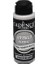 Multisurface Hibrit Boya 120 ml H065 Ufu Gri 1