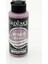 Multisurface Hibrit Boya 120 ml H029 Camelot 1