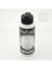 Multisurface Hibrit Boya 120 ml H077 Tibet Yasemini 1