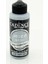 Multisurface Hibrit Boya 120 ml H039 Lagun Mavi 1