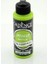 Multisurface Hibrit Boya 120 ml H046 Fıstık Yeşili 1