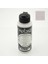 Multisurface Hibrit Boya 120 ml H076 Palamo 1