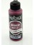 Multisurface Hibrit Boya 120 ml H056 Vişne 1