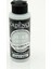 Multisurface Hibrit Boya 120 ml H048 Fine Green 1