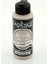Multisurface Hibrit Boya 120 ml H021 Sütlü Yulaf 1