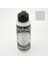 Multisurface Hibrit Boya 120 ml H067 Doğal Hasır 1