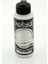 Multisurface Hibrit Boya 120 ml H014 Ararot 1
