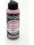 Multisurface Hibrit Boya 120 ml H028 Victoria Pink 1