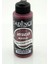 Multisurface Hibrit Boya 120 ml H055 Bordo 1