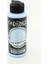 Multisurface Hibrit Boya 120 ml H035 Bebek Mavi 1