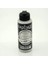 Multisurface Hibrit Boya 120 ml H063 Vizon Gri 1