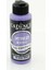 Multisurface Hibrit Boya 120 ml H034 Mor 1