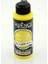 Multisurface Hibrit Boya 120 ml H008 Limon Sarı 1