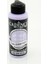 Multisurface Hibrit Boya 120 ml H032 Açık Leylak 1