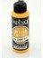 Multisurface Hibrit Boya 120 ml H010 Sıcak Turuncu 1