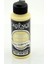 Multisurface Hibrit Boya 120 ml H007 Açık Sarı 1
