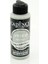 Multisurface Hibrit Boya 120 ml H049 Ihlamur Yeşili 1