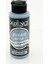 Multisurface Hibrit Boya 120 ml H042 Napolyon Mavi 1