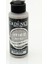 Multisurface Hibrit Boya 120 ml H059 Vizon 1