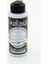 Multisurface Hibrit Boya 120 ml H057 Arduaz Gri 1