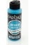 Multisurface Hibrit Boya 120 ml H041 Turkuaz 1