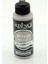 Multisurface Hibrit Boya 120 ml H022 Coller Brown 1