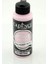 Multisurface Hibrit Boya 120 ml H024 Bebek Pembe 1