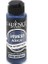 Multisurface Hibrit Boya 120 ml H092 Okyanus 1