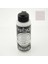 Multisurface Hibrit Boya 120 ml H087 Antik Kemik 1