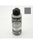 Multisurface Hibrit Boya 120 ml H083 Soho 1